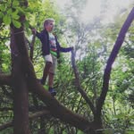 Paul Puhl - @paulpuhl - Instagram