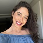 Paula Puhl - @paulapuhl - Instagram
