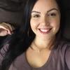 Paula Puhl - @paula.puhl - TikTok