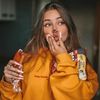 Paula Puhl - @paulapuhl519 - TikTok