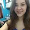 Paula Puhl - @paula_puhl - TikTok