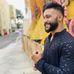 Rohan Paul - Facebook