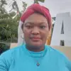 chanelmy - @pujolspauola - TikTok
