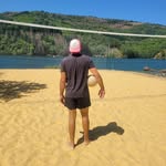 Paul Laurent Pujolas - @le_poulpe_de_generac - Instagram