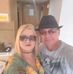 Paul Pujolas - Facebook