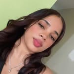Paula Ramirez Pujols - @paula.pujols - Instagram