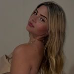 💋 - @ingridy.pauletti - Instagram