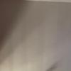 Paul pauletti - @iiiiiiiiii782 - TikTok
