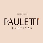 Pauletti Cortinas - @pauletticortinas - Instagram