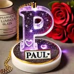 Paulo De Paul - Facebook