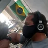 user47914233958 - @paulopoletti - TikTok