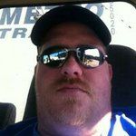 Paul Pullen - @paulpullen1222 - Instagram