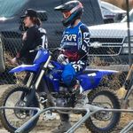 Paul Pullen - @paul_pullen_ - Instagram