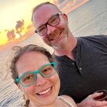 Paul Pullen - @paulpullen - Instagram