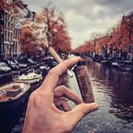 Paul Ballin - Facebook