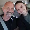 Paul Pullin - @paul.pullin - TikTok
