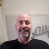 Paul Pulling - @paulpulling8 - TikTok