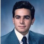Paul Pullini - @paulpullini71 - Instagram