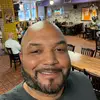 Paul Pullins Jr. - @paulpullinsjr - TikTok