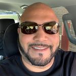 Paul Pullins Jr. - @jr.paulpullins - Instagram