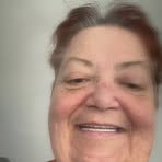 Paula Pullin - Facebook