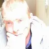 paulpullini115 - @paulpullini115 - TikTok