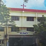 St. Paul's pullingo's - @st.paulspullingos - Instagram