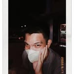 John Paul Gregas - @paul_pulse09 - Instagram