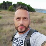 paolorisi - @paulelectropulse - Instagram