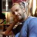 Paul At Pulse - Facebook