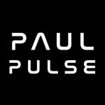 Paul Pulse - @paulpulse.cl - Instagram