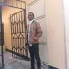 paul Pulse - @paulpulse4 - TikTok