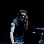 Paul Pulse - @paul.pulse.3 - Instagram