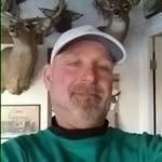 paul pulse - @paul.pulse - Instagram