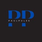 Paul Pulse Agency - @paulpulse_ - Instagram