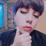 paul_pulseras - @pulseras_paul19 - Instagram
