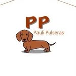 paulii - @pauli.pulseras - Instagram