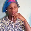 paulpulse496 - @paulpulse5 - TikTok