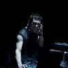 paulpulse - @paulpulse - TikTok