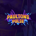 Paultons Pulse - @paultonspulse - Instagram