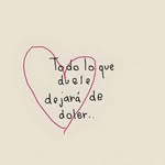 Primer emprendimiento - @paul_pulseras1 - Instagram