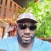 Pulasse Paulo - Facebook