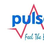 Pulse-Dance - @paul_at_pulse_dance - Instagram