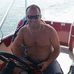 Celebration of Life for Paul Pumphrey - Facebook