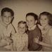 Paul Pumphrey - Facebook