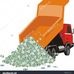 Paul Pumphrey - Facebook