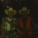 Paul Pumphrey - Facebook