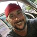 Paul Pumphrey - Facebook