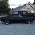 Paul Pumphrey - Facebook