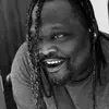 Paul Pumphrey - @paulpumphrey - TikTok